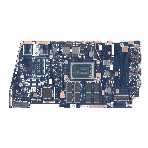 Материнская плата для Asus UX431DA 8G/R7-3700U 90NB0PB0-R00020, фото 1