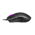 Мышь проводная Cooler Master MM-310-KKOL1 чёрный, 12000 dpi, USB Type-A, кнопки - 6, фото14