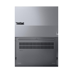 Ноутбук Lenovo ThinkBook 16 G8 IAL U7-255H/16Gb/512Gb/DOS, фото14
