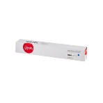 Картридж Sakura TK895С для Kyocera Mita FS-C8020MFP/8025MFP/8520MFP/8525MFP, синий, 6 000 к., фото3