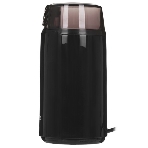 Кофемолка DELTA DL-5600 черная, фото6