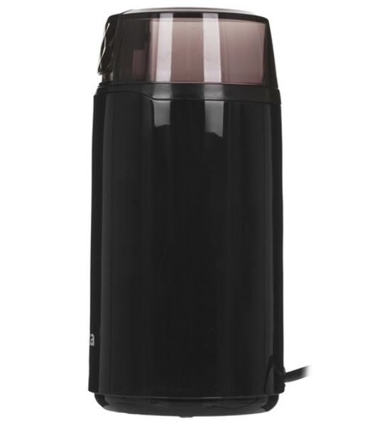 Кофемолка DELTA DL-5600 черная