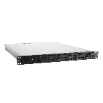 Серверный корпус ExeGate Pro 1U650-04 (RM 19', высота 1U, глубина 650, БП 300ADS, USB), фото15