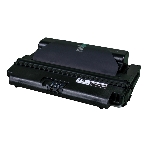 Картридж лазерный Sakura MLTD208L для Samsung SCX-5635/5835, черный, 8000 к., фото2