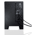 Акустическая система (980-000413) Logitech Z313 (2.1), фото15