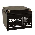 Батарея для ИБП Delta Security Force SF 1226, фото 1