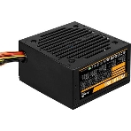 Блок питания Aerocool/Formula VX-650 PLUS, 650Вт, 120мм, черный, фото10