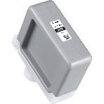 Картридж струйный Canon PFI-110 MBK 2363C001 черный матовый (160мл) для Canon TX-2000/TX-3000/TX-4000, фото5
