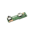 Допплата для Asus P2440UF, фото3