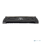 Оперативная память Patriot Viper Steel, DDR4, 8GB, 3200MHz, CL16, DIMM, с радиатором, черный, фото8