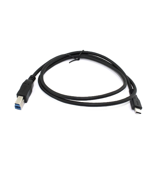 Кабель USB 3.0 BM - USB Type-C