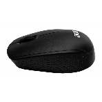 Мышь беспроводная Acer OMR020 черный, 1200 dpi, радиоканал, USB, кнопки - 3, фото23