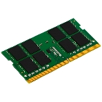 Оперативная память Kingston ValueRAM, DDR4, 32GB (1x32GB), 3200MHz, CL22, SO-DIMM, фото7