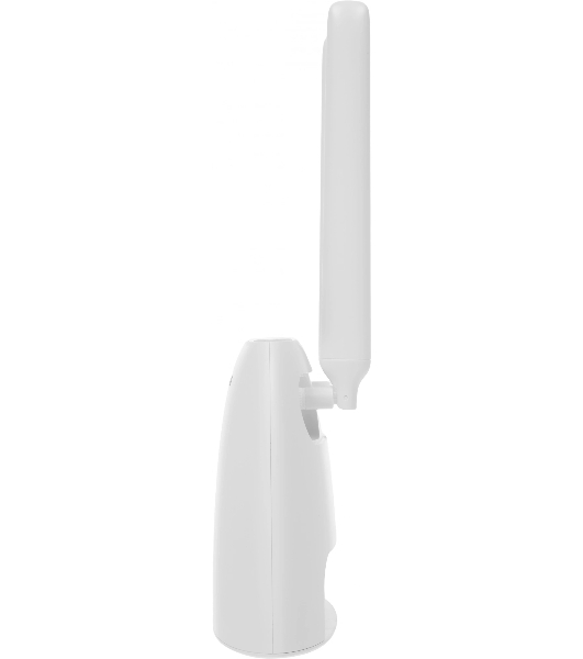 Роутер Tenda 4G06, 4G LTE и 4G VoLTE wiFi