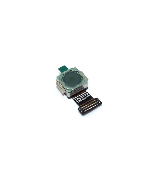 Задняя камера для Asus ZB553KL 13M