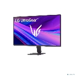 Монитор 27' LG UltraGear 27G411A-B IPS 1920x1080, 144 Гц, 5 мс, 16:9, 250 кд/м², HDMI 2.0, DP 1.4, 3.5 Jack, HDR10, FreeSync, G-Sync Compatible, VESA 100x100, черный, фото13