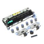 Комплект обслуживания NVPrint для HP LJ M712/M725 CF254A CF235-67908 (совместимый) (CF254A/CF235-67908), фото 1