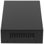 Коммутатор Cudy GS1006P, 6×1 Гбит/с, фото11