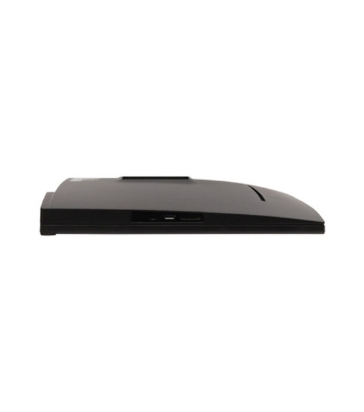 Моноблок Raskat Studio 25120 (23.8', IPS, Intel Core i5 12400, RAM 8Gb, SSD 256Gb, 120W, No OS)