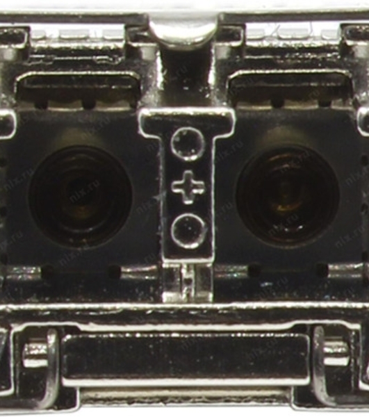 Трансивер Intel E10GSFPSR (E10GSFPSR 903239)