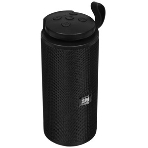 Портативная колонка Soundmax SM-PS5015B хаки, фото7
