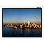 Экраны LUMIEN Master Picture LMP-100102, фото 1