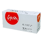 Картридж лазерный Sakura MLTD119S для Samsung ML-1610,ML-2010 ML-2510/2570/2571N,SCX-4321/4521F/4521HF, черный, 3000 к., фото 1