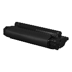 Картридж лазерный Sakura ML1520 для Samsung ML-1520/1520P, черный 3 000 к., фото2