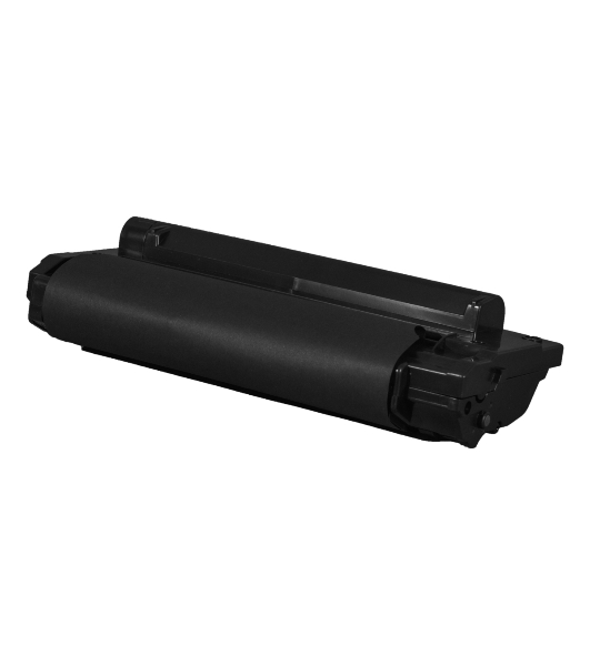 Картридж лазерный Sakura ML1520 для Samsung ML-1520/1520P, черный 3 000 к.