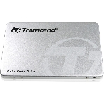 Накопитель SSD Transcend 220S, 480GB, 2.5', SATA, R/W 550/450, фото10
