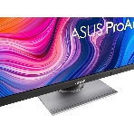 Монитор 24.1' ASUS ProArt PA248QV IPS 1920x1200, 75 Гц, 5 мс, 16:10, 300 кд/м², 1xHDMI, 1xDP, 1xVGA, 4xUSB-A 3.0, 2x2 Вт, черный, фото10