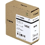 Картридж струйный Canon PFI-110 MBK 2363C001 черный матовый (160мл) для Canon TX-2000/TX-3000/TX-4000, фото4