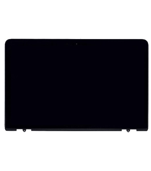Модуль (матрица + тачскрин) для Asus N551 FHD