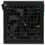 Блок питания Deepcool/GamerStorm PF700, 700Вт, 80 PLUS, 120мм, черный, фото28