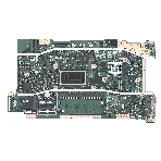 Материнская плата для Asus X509UA 4G/I3-7020U, фото4