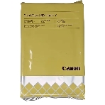 Тонер лазерный Canon ColorWave 3600 Toner Y (3281C001) желтый для Canon Oce ColorWave 3600, фото2