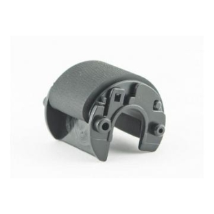 Ролик подачи NVPrint для Kyocera FS-1061DN/FS-1060DN/FS-1041/FS-1040/ECOSYS FS-1125MFP/FS-1120MFP/FS-1025MFP/FS-1020MFP