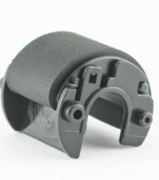 Ролик подачи NVPrint для Kyocera FS-1061DN/FS-1060DN/FS-1041/FS-1040/ECOSYS FS-1125MFP/FS-1120MFP/FS-1025MFP/FS-1020MFP