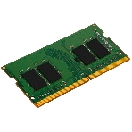 Оперативная память Kingston ValueRAM, DDR4, 16GB (1x16GB), 3200MHz, CL22, SO-DIMM, фото10