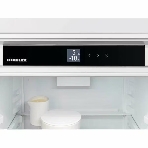 Встраиваемый холодильник Liebherr ICf 5103-22 001 белый двухкамерный 182/80л, фото7