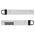 Серверный корпус ExeGate Pro 1U250-11 (RM 19', высота 1U, глубина 250, без БП, 2*USB), фото13