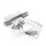 Серверный корпус ExeGate Pro 3U450-09 (RM 19', высота 3U, глубина 450, БП 1100PAS, USB+USB 3.0), фото12