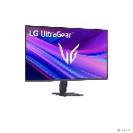 Монитор 27' LG UltraGear 27G411A-B IPS 1920x1080, 144 Гц, 5 мс, 16:9, 250 кд/м², HDMI 2.0, DP 1.4, 3.5 Jack, HDR10, FreeSync, G-Sync Compatible, VESA 100x100, черный, фото12