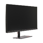 Моноблок Raskat Studio 25120 (23.8', IPS, Intel Core i5 12400, RAM 8Gb, SSD 256Gb, 120W, No OS), фото5
