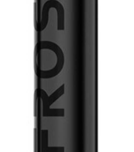 Термопаста Thermal Grease ID-Cooling FROST X55 LUNA 4G / blister