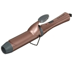 Щипцы для завивки волос BRAYER BR3210 розовый, 38 мм, 200 °C, 1 режим, фото8