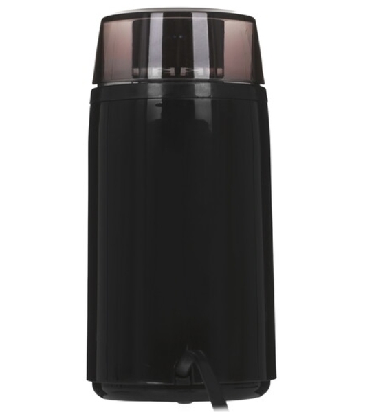 Кофемолка DELTA DL-5600 черная
