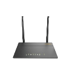 Маршрутизатор D-Link Беспроводной маршрутизатор N300 с гигабитным оптическим WAN-портом, фото3