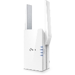Усилитель сигнала TP-Link AX1500 Wi-Fi Range Extender, фото 1
