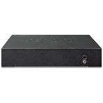 POE-E202 PoE расширитель 1-Port 802.3at PoE+ to 2-Port 802.3af/at Gigabit PoE Extender, фото3